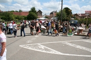 la-Grande-Fouille-2011 (45)